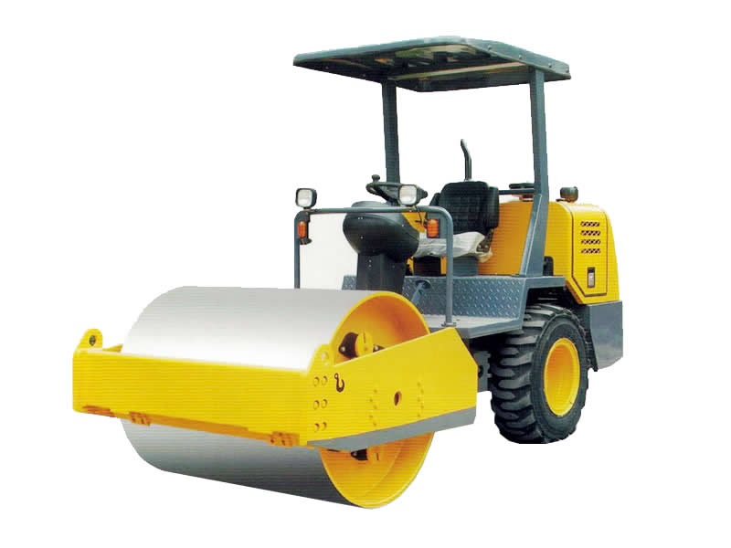 MSK-3.5T���{ʽ��·�C